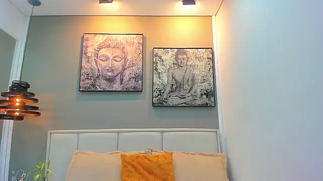 ricky backus online show from February 23, 2026, 6:49 pm