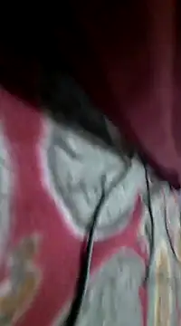 Ritikdesi online show from February 12, 2025, 11:51 am