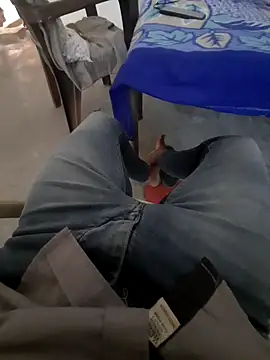 Ritikdesi online show from March 10, 2025, 9:32 am