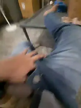 Ritikdesi online show from March 11, 2025, 5:27 am