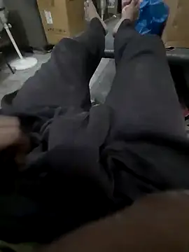 Ritikdesi online show from March 13, 2025, 5:22 am