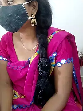 Telugu magic 07 online show from February 2, 2025, 10:35 am