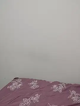 Telugu magic 07 online show from November 21, 2025, 7:51 am