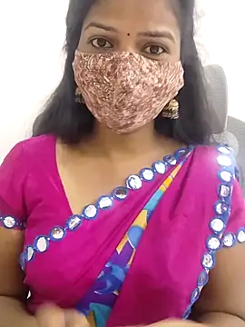 Telugu magic 07 online show from December 20, 2025, 7:26 am