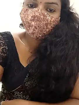 Telugu magic 07 online show from January 10, 2026, 7:54 am