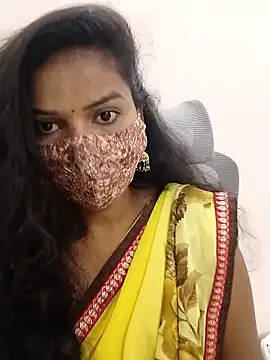 Telugu magic 07 online show from January 11, 2026, 5:56 am