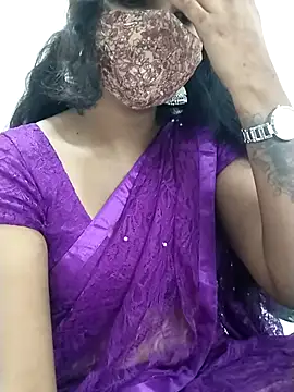 Snapshot of Telugu_magic_07 chatting on February 21, 2026, 12:17 pm Telugu magic 07 online show from February 21, 2026, 12:17 pm