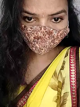 Snapshot of Telugu_magic_07 chatting on February 25, 2026, 10:58 am Telugu magic 07 online show from February 25, 2026, 10:58 am