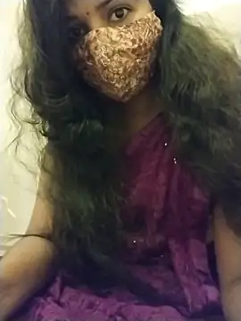 Snapshot of Telugu_magic_07 chatting on March 15, 2026, 8:53 am Telugu magic 07 online show from March 15, 2026, 8:53 am