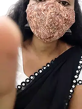 Snapshot of Telugu_magic_07 chatting on March 22, 2026, 7:45 am Telugu magic 07 online show from March 22, 2026, 7:45 am