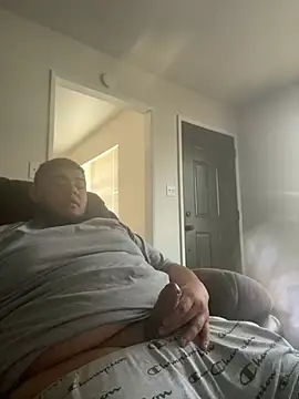 Snapshot of daddymaniaco69 chatting on January 22, 2025, 10:37 pm daddymaniaco69 online show from January 22, 2025, 10:37 pm