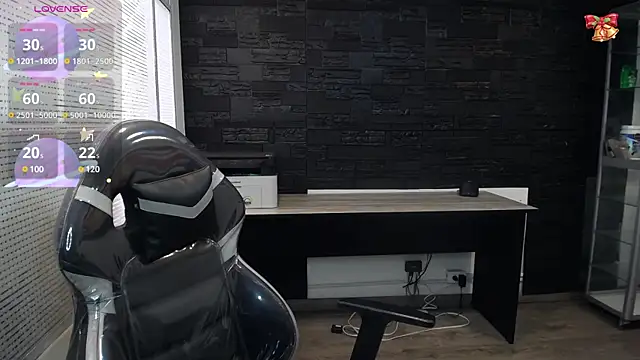 SaraBraun  online show from December 26, 2024, 4:47 pm