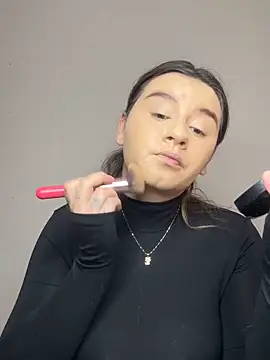 SaraBraun  online show from February 4, 2026, 5:19 pm