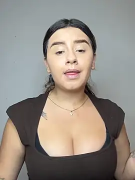 SaraBraun  online show from March 18, 2026, 6:00 pm