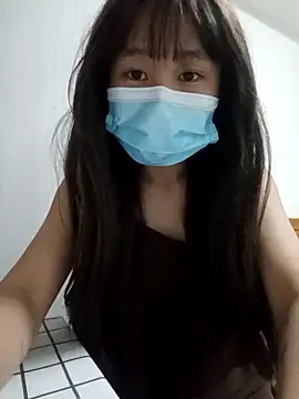 Snapshot of gunian chatting on January 12, 2025, 12:23 pm gunian online show from January 12, 2025, 12:23 pm