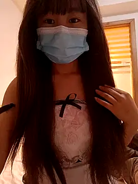 Snapshot of gunian chatting on January 15, 2025, 9:24 am gunian online show from January 15, 2025, 9:24 am