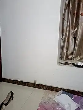 Snapshot of gunian chatting on February 12, 2025, 3:16 pm gunian online show from February 12, 2025, 3:16 pm