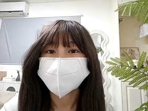 Snapshot of gunian chatting on February 27, 2025, 1:49 pm gunian online show from February 27, 2025, 1:49 pm