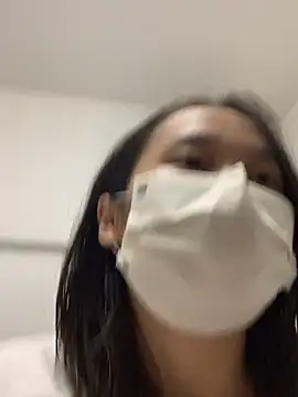 gunian online show from November 9, 2025, 2:48 pm