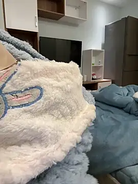 gunian online show from February 5, 2026, 2:54 pm