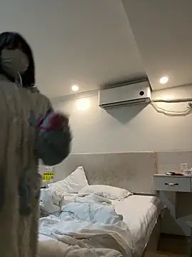 gunian online show from March 20, 2026, 2:22 pm