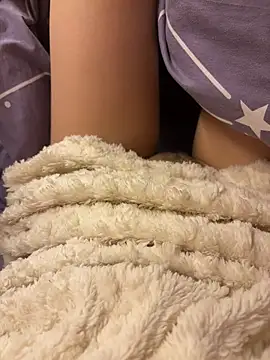 gunian online show from March 30, 2026, 8:37 am