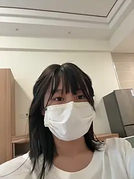 gunian online show from April 30, 2026, 10:54 am