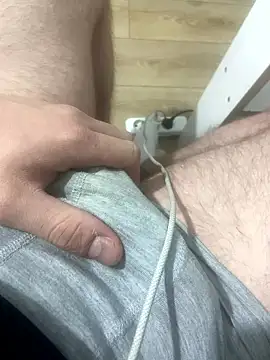 karkerkor online show from January 17, 2026, 11:52 pm