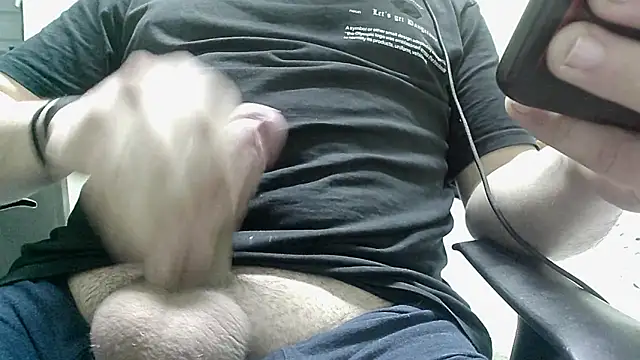 hwdpqw online show from February 9, 2025, 6:37 pm