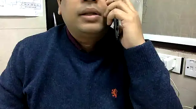 simpleguy1011 online show from December 30, 2024, 2:51 pm