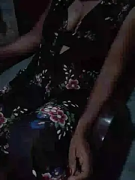 shanuki3 online show from December 22, 2024, 6:26 pm