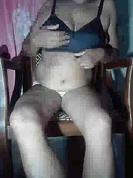 shanuki3 online show from January 5, 2025, 5:30 pm