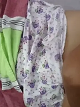 Snapshot of shanuki3 chatting on February 3, 2026, 7:30 pm shanuki3 online show from February 3, 2026, 7:30 pm