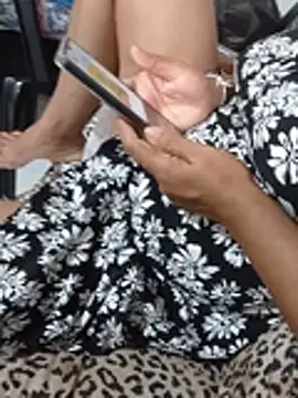 Snapshot of shanuki3 chatting on February 12, 2026, 3:12 am shanuki3 online show from February 12, 2026, 3:12 am