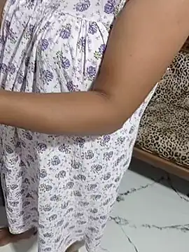 Snapshot of shanuki3 chatting on March 2, 2026, 6:04 pm shanuki3 online show from March 2, 2026, 6:04 pm