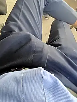 bananadick     online show from January 18, 2025, 8:41 am