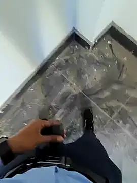 bananadick     online show from January 20, 2025, 8:52 am