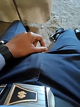 bananadick     online show from January 21, 2025, 8:52 am