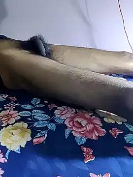 bananadick     online show from March 13, 2025, 3:50 pm