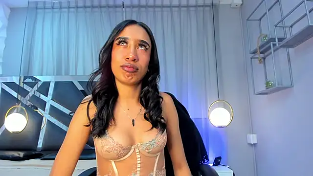 magic dulce online show from December 21, 2024, 3:58 am