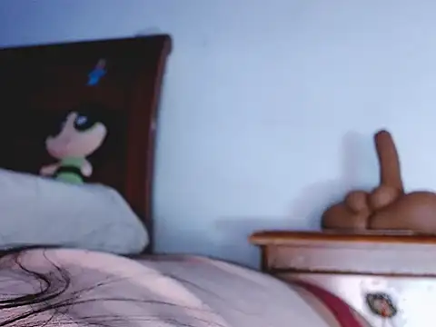 brihanna lena online show from April 4, 2026, 6:44 am