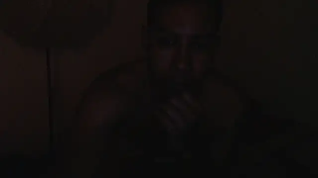 dream fulfilled online show from March 1, 2025, 12:50 am