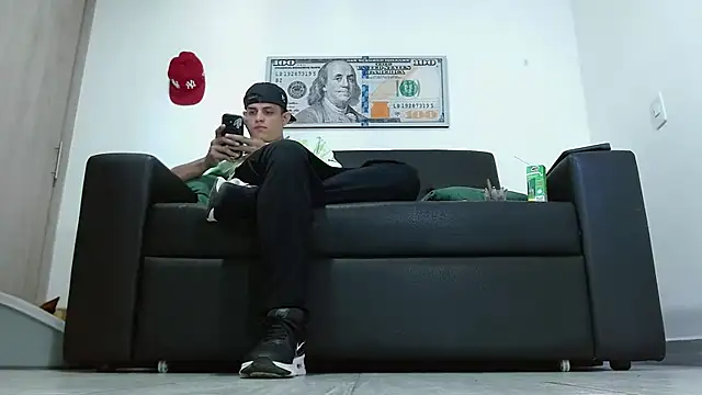 boss of cash online show from December 20, 2025, 5:31 pm