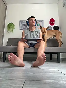 boss of cash online show from February 25, 2026, 4:49 pm