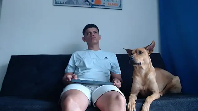 boss of cash online show from March 21, 2026, 2:09 pm