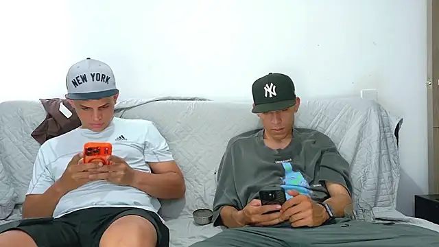 boss of cash online show from April 11, 2026, 10:36 pm