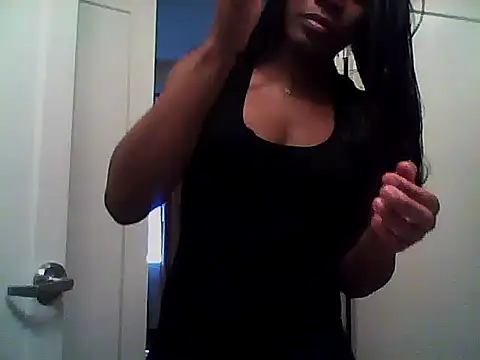 LuckiXCX online show from January 11, 2026, 10:26 pm