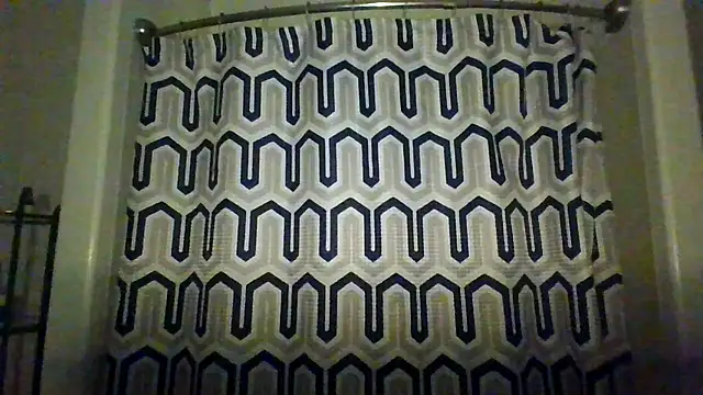 LuckiXCX online show from March 28, 2026, 6:02 am