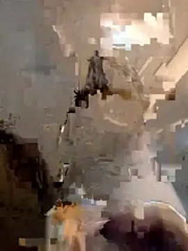 LuckiXCX online show from March 31, 2026, 8:04 am