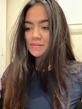 xsweetv online show from January 31, 2025, 3:20 am